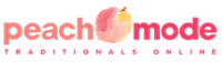 Peachmode