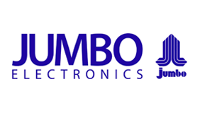 Jumbo Electronics - Delhi Image
