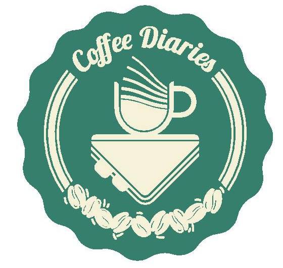 Coffee Diaries - Oshiwara - Mumbai Image