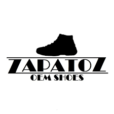 Zapatoj Footwear Image
