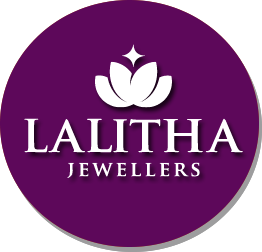 Lalitha Jewellery - Bangalore Image