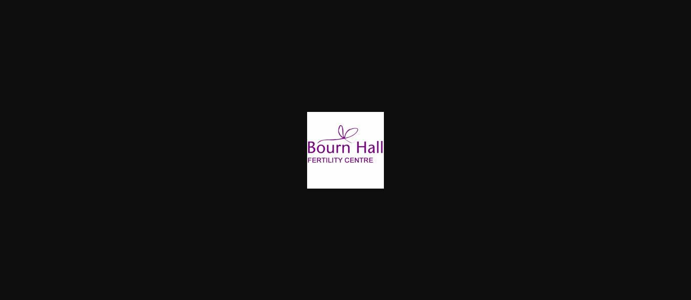 Bournhall Clinic - Delhi Image