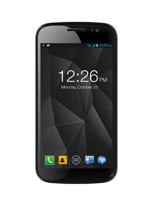Micromax Canvas Duet II EG111 Image