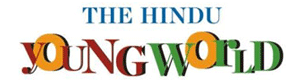 The Hindu Youngworld Image