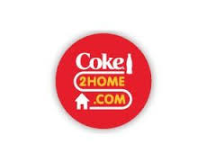 Coke2Home