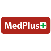 MedPlus Image