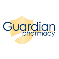 Guardian Pharmacy Image