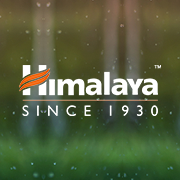 Himalaya Herbal Healthcare Image