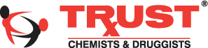 Trust Chemists & Druggists Image