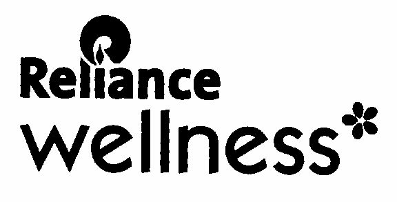 Reliance Wellness Image