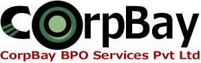 Corpbay Bpo Services Image