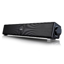 F and D Mini Sound Bar E200 Image