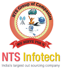 NTS Infotech Image