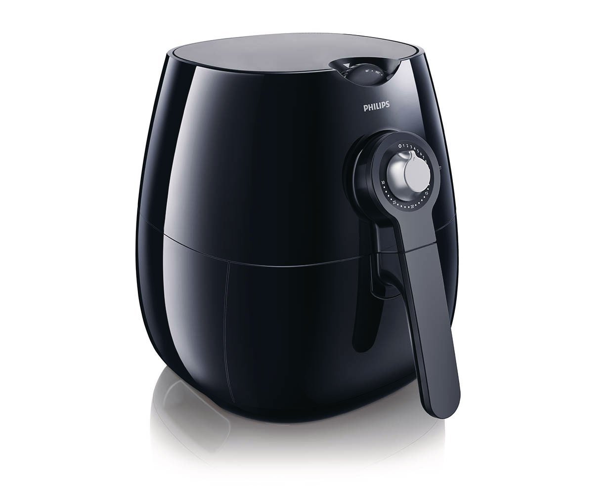 Philips Airfryer Image