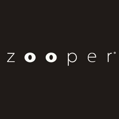 Zooper