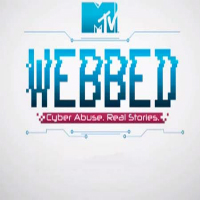 MTV Webbed Image