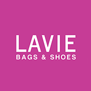 Lavie Bags Image