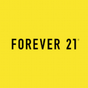 Forever21 Image