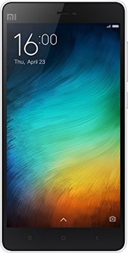 Xiaomi Mi 4i Image