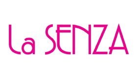 La Senza Image
