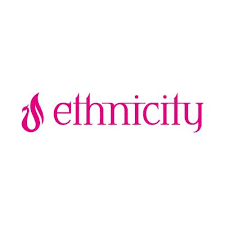 Ethnicity Image