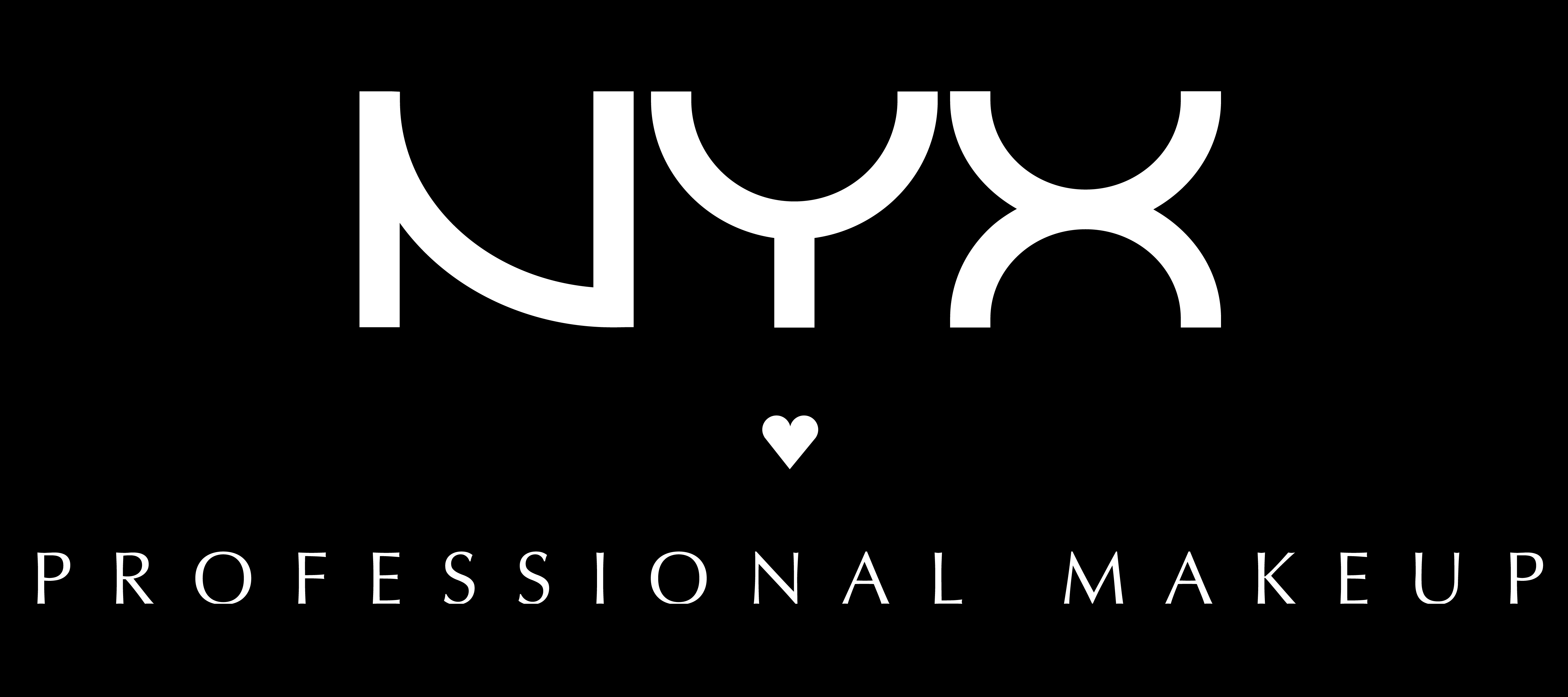 NYX Face Makeup Image