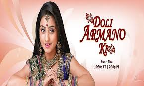 Doli Armaano Ki Image