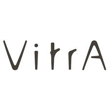 Vitra Sanitaryware Image