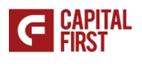 Capital First Image