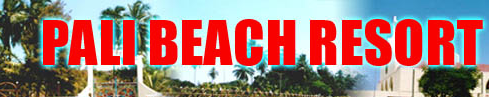 Pali Beach Resort - Uttan - Thane Image