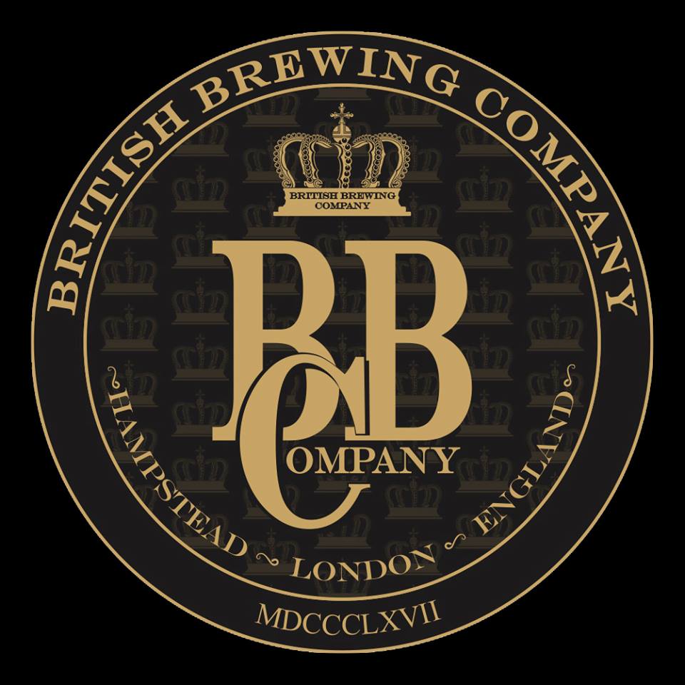 British Brewing Company - Viviana Mall - Majiwada - Thane Image