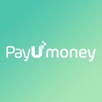 Payumoney Image