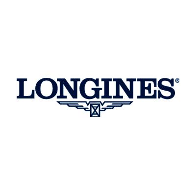 Longines - Chennai Image