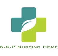 N S Palaniappa Nursing Home - Coimbatore Image