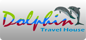 Dolphin Travel House - Mumbai Image