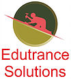 Edutrance Solutions - Bangalore Image