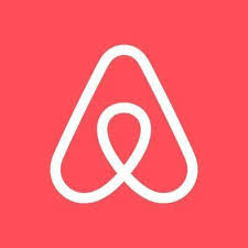 Airbnb Image