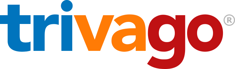 Trivago Image