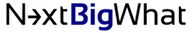 Nextbigwhat Image