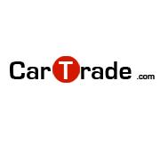 Cartrade Image