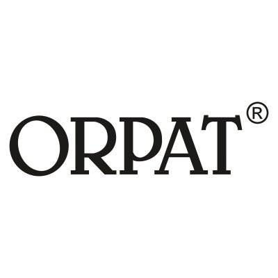 Orpat OEI 587 CL Steam Iron Image