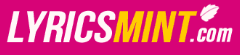 Lyricsmint Image