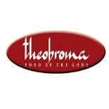 Theobroma - Goregaon - Mumbai Image