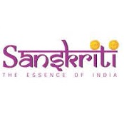 Sanskriti - Infiniti Mall - Lokhandwala - Mumbai Image