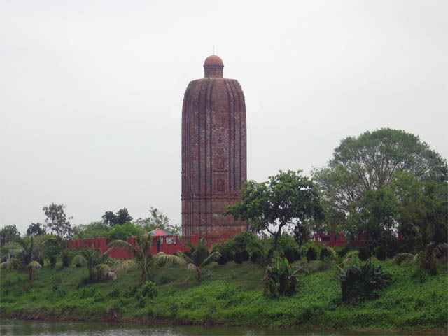 Durgapur Image