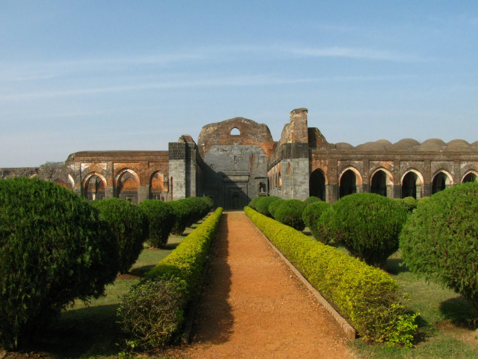 Malda Image