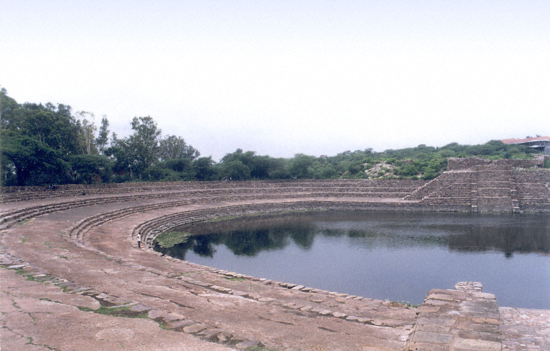 Hazaribagh Image