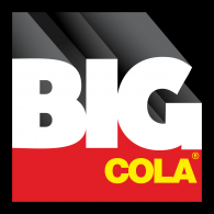 BIG Cola Image