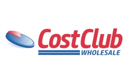 Cost-Club