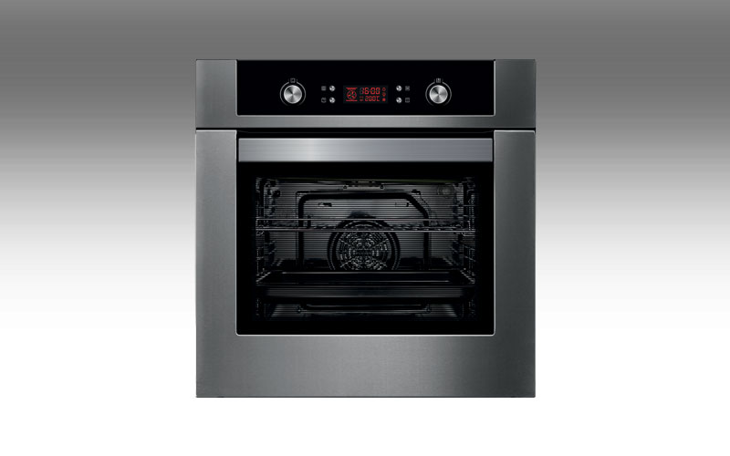 Hafele Ribb 70 Built-in Microwave Oven Image